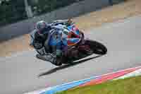 Slovakia-Ring;event-digital-images;motorbikes;no-limits;peter-wileman-photography;trackday;trackday-digital-images